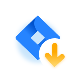Import requirements from JIRA